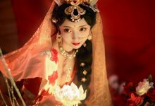 走路摇zly NO.005 公孙离 [10P-88MB]-美图岛