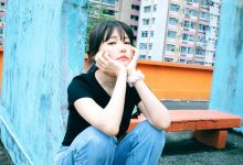 [Elyee] 2024 年 9 月 Tier 4 合集 [114P+5V- 483M]-美图岛