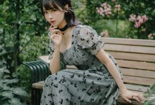 ElyEE子 –  2024年08月订阅 (3套)[110P-9V-743.6M]-美图岛