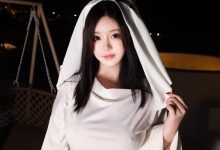 [XiuRen秀人网] 2024.10.31 No.9376 小薯条nienie [81+1P]-美图岛