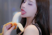 [XiuRen秀人网] 2024.11.07 No.9411 Carol周妍希X [80+1P]-美图岛