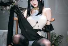 是一只熊仔吗-镇海-潋滟水色[40P-98.2MB]-美图岛