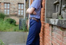 初夏女神 NO.223 安妮 怀旧专场[140P+1V／5.89GB]-美图岛