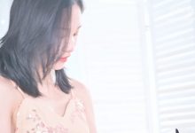 [SSA丝社]短片 NO.0006 晶晶 休闲时光看书（下）[1V／1.50GB]-美图岛