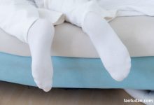 物恋传媒 No.2086 小新-宁静的海 [160P1V-3.52GB]-美图岛