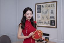 [XiuRen秀人网] 2024.11.18 No.9463 唐安琪 [81+1P]-美图岛