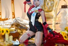 Seya狮砸-崩坏·星穹铁道-托帕[9P-106MB]-美图岛