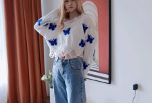 凡夫摄影 NO.0004 - 小恩白棉袜裸足[184P+2V／4.00GB]-美图岛