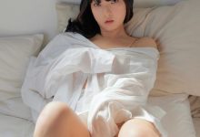 LEEHEE EXPRESS - LEBE-101 Hansom [54P-230MB]-美图岛