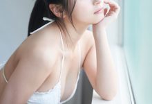 Platinum FLASHデジタル写真集 桐原美月-美图岛