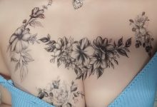 珟_珏Dita-花[20P-88MB]-美图岛