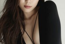 北向珠夕 デジタル写真集 Beginning vol.2-美图岛