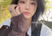 眼酱大魔王w – 24年11月Fantia会员订阅 [33P+3V-136MB]-美图岛