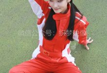 [织梦映像]NO.051 寻梦飞车[288P+1V／7.51GB]-美图岛