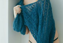 相楽伊織 lightroom FRIDAYデジタル写真集-美图岛