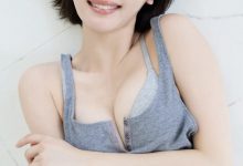 新唯 - リングの”華”舞い降りた!vol.1-美图岛