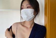 ISS尤好物 极品学生妹，美晗 内部私定，[126P-852MB]-美图岛