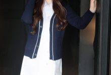 蛋蛋宝《护士》原版写真 [80P-484MB]-美图岛