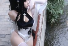 G44不会受伤-碧蓝航线-彼得·史特拉塞[21P-326MB]-美图岛