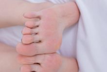 物恋传媒 NO.2131 露露-晨曦露水[150P-1V-4.44G]-美图岛