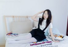 物恋传媒 No.2148 小新-冷暖交织 [153P1V-3.76GB]-美图岛