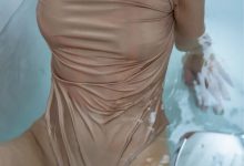 CARIN - Private Service-美图岛