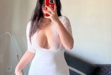 冲田花老师 - 小蛮腰主题[42P+2V-60MB]-美图岛