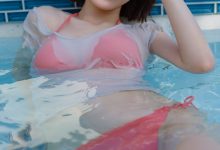 いけちゃん ウワサのYouTuberを独り占めッ!-美图岛