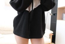 [ROSI写真]2024.12.12 NO.4756[69+1P／115MB]-美图岛