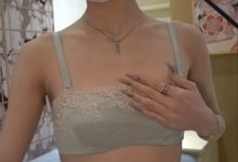 [ROSI写真]小视频系列051[1V／182MB]-美图岛