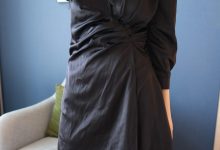 [ROSI写真]2024.12.18 NO.4762[85+1P／146MB]-美图岛