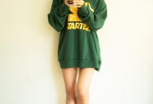 STRiKE! デジタル写真集 鈴木聖 キミとの思い出は、宝物。-美图岛