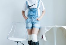 物恋传媒 No.2187 岚岚-冰雪世界 [189P1V-5.39GB]-美图岛