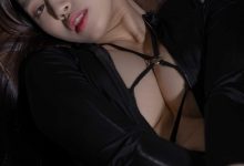 LEEHEE EXPRESS - LEHF-180A ShaVit Khan [58P-243 MB]-美图岛