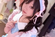 [Fantia]しずくの部屋 (しずく) （原魔物喵）-2025年1月 [391P-1.29G]-美图岛