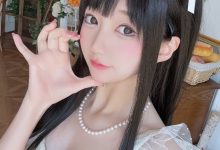 Fantia]しずくの部屋 (しずく) （原魔物喵）-2024年12月 [130P-335MB]-美图岛