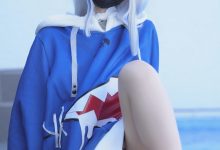 fantia甘噛みはむちゃん]ぐ [89P-1.37G]-美图岛