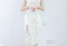 物恋传媒 NO.2201 嘟嘟-风浪平息[159P-1V-6.17G]-美图岛