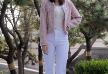 物恋传媒 NO.2209 恬恬-久违的出游[250P-1V-8.43G]-美图岛