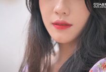 [SSA丝社]短片 NO.0098 素素 SK丝袜试穿[1V／618MB]-美图岛