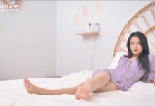 [SSA丝社]短片 NO.0102 素素 SK丝袜[1V／589MB]-美图岛