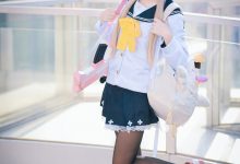 lunananya- 阿慈谷日富美 [35P-184.13MB]-美图岛