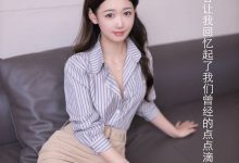 [XiuRen秀人网] 2025.02.24 No.9928 唐安琪 [80+1P]-美图岛