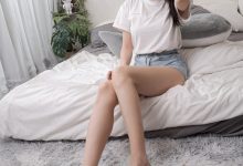 Limerence原创 NO.092 Sherry 登场 3D影片就像亲临现场欣赏 裸足[245P+1V／2.24GB]-美图岛