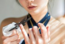 けん研(けんけん) ファンティア くの一忍法お色気の術DL写真集 [162P+1PDF+731MB]-美图岛