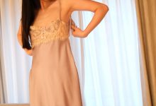 [ROSI口罩系列] 2024.11.23 No.3086 [89+1P-154M]-美图岛