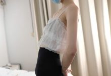 [ROSI口罩系列] 2024.11.26 No.3089 [57+1P-99M]-美图岛