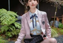 [XiuRen秀人网] 2025.02.28 No.9949 奶芙乔乔 [72+1P]-美图岛