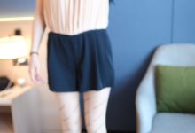 [ROSI写真]2025.02.10 NO.4816[120+1P／216MB]-美图岛