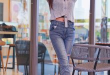 [织梦映像]NO.059 人潮拥挤-眼里温馨已通电[325P+1V／9.64GB]-美图岛